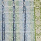 Mimmi 03-812.021 thumbnail
