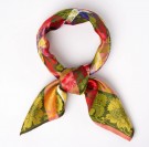 Silkeskjerf Tyrihans Estelle 024 thumbnail