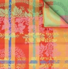 Silkeskjerf Tyrihans, Madeleine 01 thumbnail