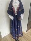 Rogaland Jelsa Bunad thumbnail