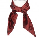 Silkeskjerf Tyrihans Tuva 452 thumbnail