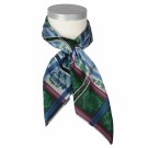 Silkeskjerf Tyrihans Eufemia 10 thumbnail