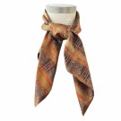 Silkeskjerf Tyrihans Maria 47 thumbnail