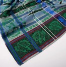 Silkeskjerf Tyrihans Eufemia 10 thumbnail