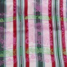 03-079.122 thumbnail