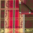 Silkeskjerf Tyrihans Eufemia 47 thumbnail