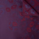 Silkeskjerf Tyrihans Tuva 83 thumbnail