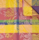 Silkeskjerf Tyrihans Almoge 010  thumbnail