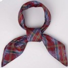 Silkeskjerf Tyrihans Strauss 20 thumbnail