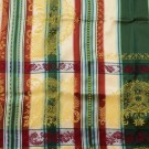 03-079.119 thumbnail