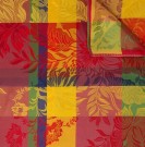 Silkeskjerf Tyrihans Almoge 007 thumbnail