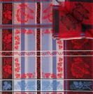 Silkeskjerf Tyrihans Eufemia 04 thumbnail