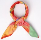 03-700.001 thumbnail