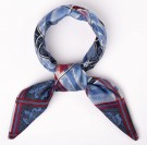 03-398.001 thumbnail