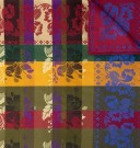 Silkeskjerf Tyrihans Gabriella 410 thumbnail