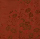 03-526.455 Tuva thumbnail