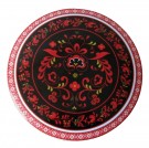 Vest telemark smykkeskrin Telerosa thumbnail