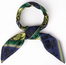 Silkeskjerf Tyrihans Lise 051 thumbnail