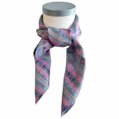 Silkekjerf Tyrihans Maria 48 thumbnail