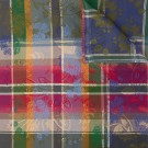 Silkeskjerf Tyrihans Tuva 36 thumbnail