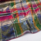 Silkeskjerf Tyrihans Tuva 36 thumbnail