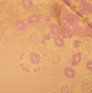 Silkeskjerf Tyrihans Tuva 187 thumbnail