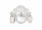 Ring (703450) thumbnail