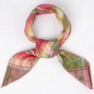 03-526.041 thumbnail