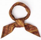 03-238.650 thumbnail