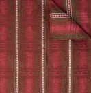 Silkeskjerf Tyrihans Maria 002 thumbnail