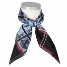 Silkeskjerf Tyrihans Eufemia 06 thumbnail