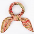 Silkeskjerf Tyrihans Victoria 059 thumbnail