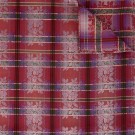 Silkeskjerf  Tyrihans Strauss 30 thumbnail