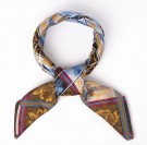 03-398.011 thumbnail