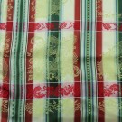 03-079.121 thumbnail