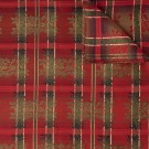 Silkeskjerf  Tyrihans Strauss 23 thumbnail