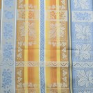 Silkeskjerf Tyrihans Lise 011 thumbnail