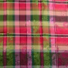 03-526.044 thumbnail