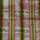 03-079.040 thumbnail