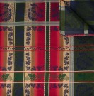 Silkeskjerf Tyrihans Eufemia 36 thumbnail