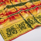 Silkeskjerf Tyrihans Gabriella 42 thumbnail