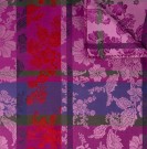 Silkeskjerf Tyrihans Herborg 11 thumbnail