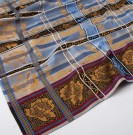 Silkeskjerf Tyrihans Eufemia 11 thumbnail