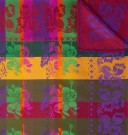 Silkeskjerf Tyrihans Gabriella 401 thumbnail