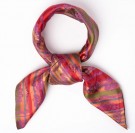 Victoria silkeskjerf 03-565.057 thumbnail