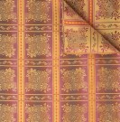 Silkeskjerf Tyrihans Maria  422 thumbnail