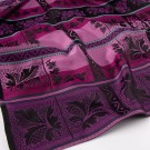 Silkesskjerf Tyrihans Lise 52 thumbnail