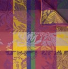 Silkeskjerf Tyrihans Almoge 005 thumbnail