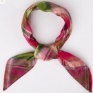 03-526.044 thumbnail