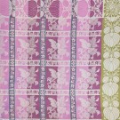 Mimmi 03-812.020 thumbnail